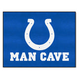 NFL - Indianapolis Colts Man Cave All-Star