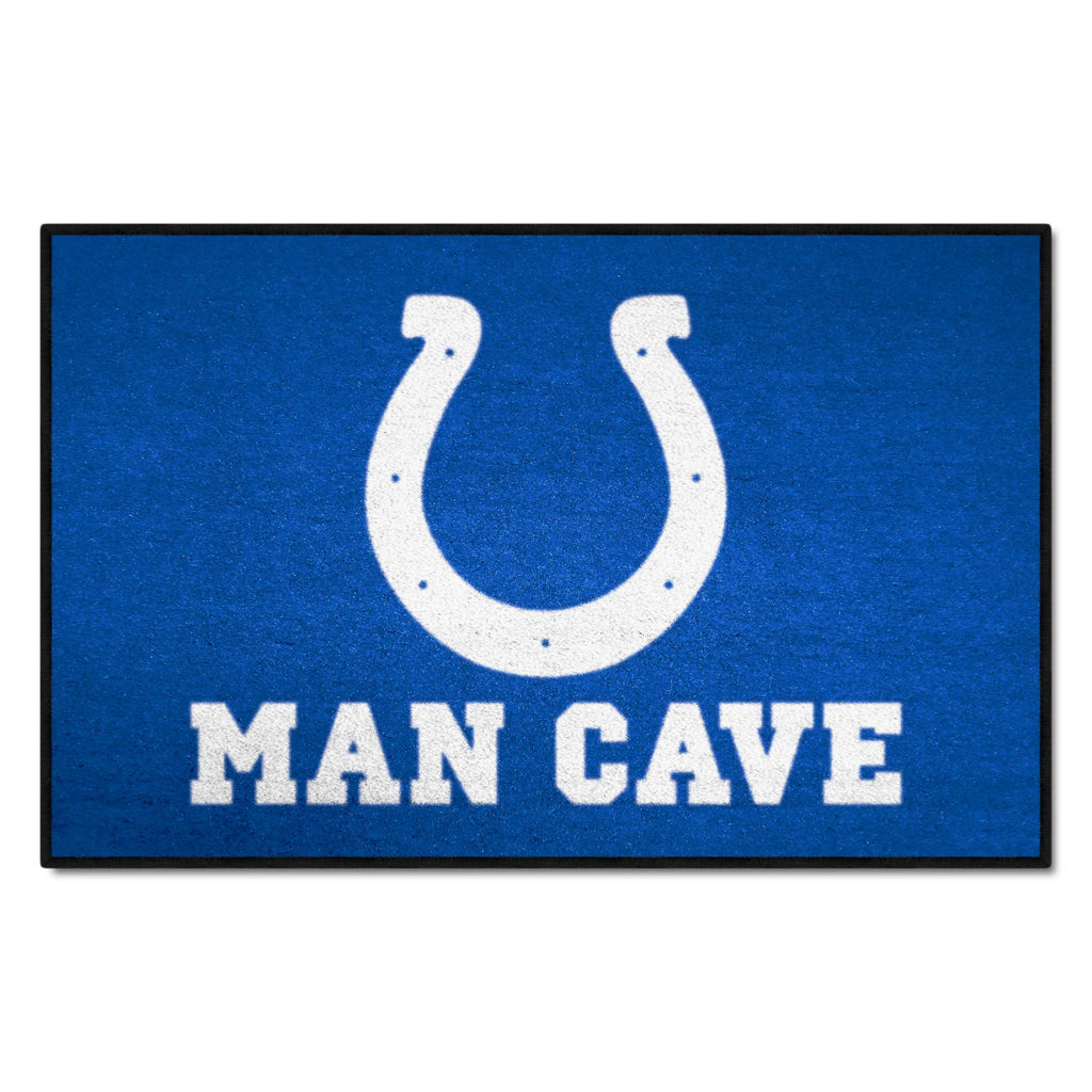 NFL - Indianapolis Colts Man Cave Starter