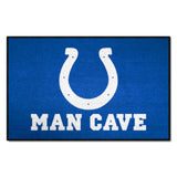 NFL - Indianapolis Colts Man Cave Starter