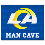 NFL - Los Angeles Rams Man Cave Tailgater