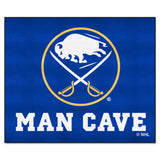 NHL - Buffalo Sabres Man Cave Tailgater