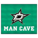 NHL - Dallas Stars Man Cave Tailgater