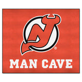 NHL - New Jersey Devils Man Cave Tailgater