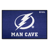 NHL - Tampa Bay Lightning Man Cave Starter