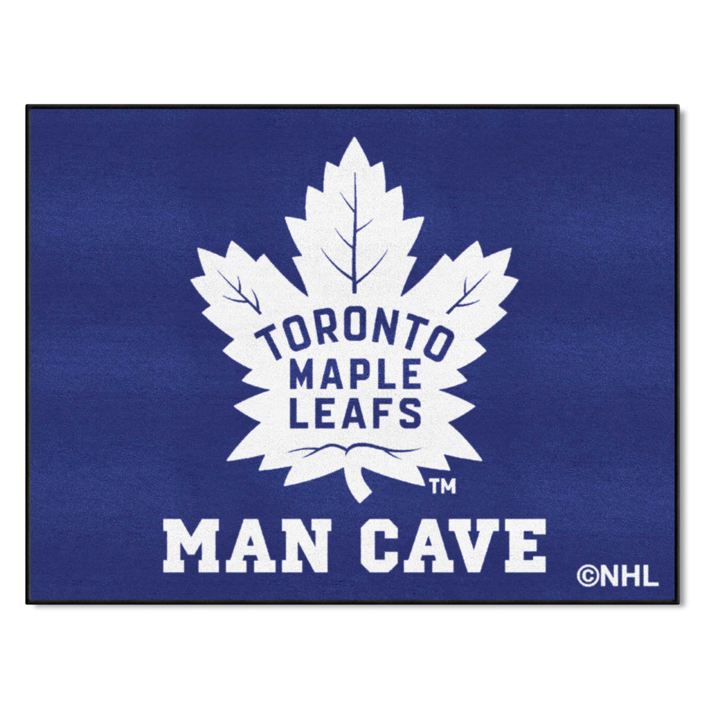 NHL - Toronto Maple Leafs Man Cave All-Star