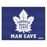 NHL - Toronto Maple Leafs Man Cave All-Star