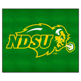 North Dakota State University Tailgater Mat