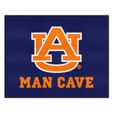 Auburn University Man Cave All-Star