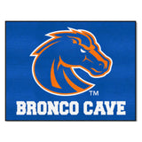 Boise State University Man Cave All-Star