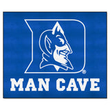 Duke University Man Cave Tailgater