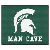 Michigan State University Man Cave Tailgater