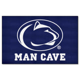 Penn State  Man Cave Ulti-Mat