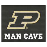 Purdue University Man Cave Tailgater