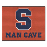 Syracuse University Man Cave All-Star