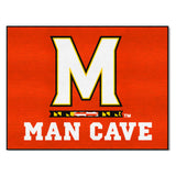 University of Maryland Man Cave All-Star