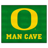 University of Oregon Man Cave Tailgater