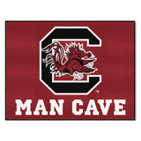 University of South Carolina Man Cave All-Star