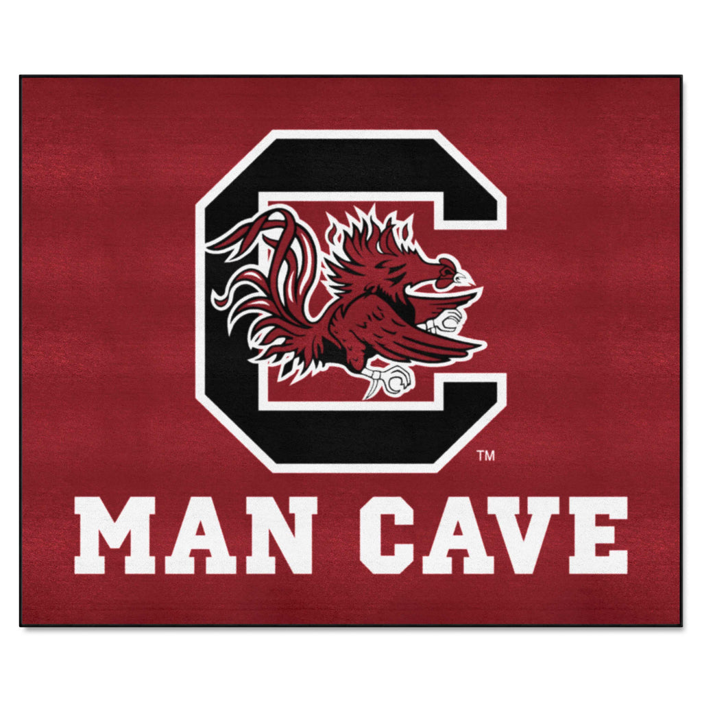 University of South Carolina Man Cave Tailgater