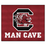 University of South Carolina Man Cave Tailgater