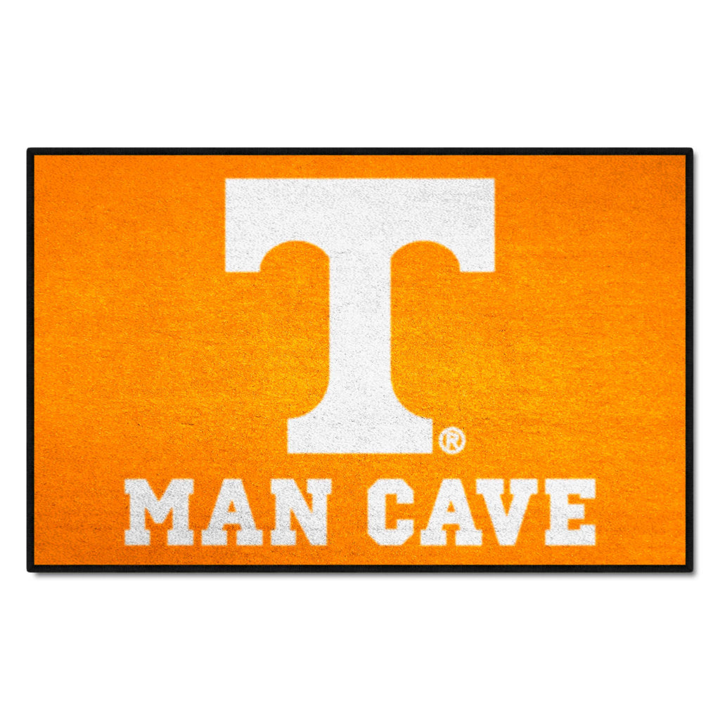 University of Tennessee Man Cave Starter