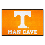 University of Tennessee Man Cave Starter