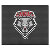 University of New Mexico Tailgater Mat