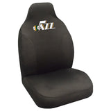 NBA - Utah Jazz Seat Cover