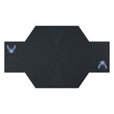 AIR FORCE Motorcycle Mat