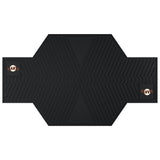 MLB - San Francisco Giants Motorcycle Mat