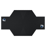 NHL - Vancouver Canucks Motorcycle Mat