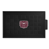 Missouri State (SW) Medallion Door Mat