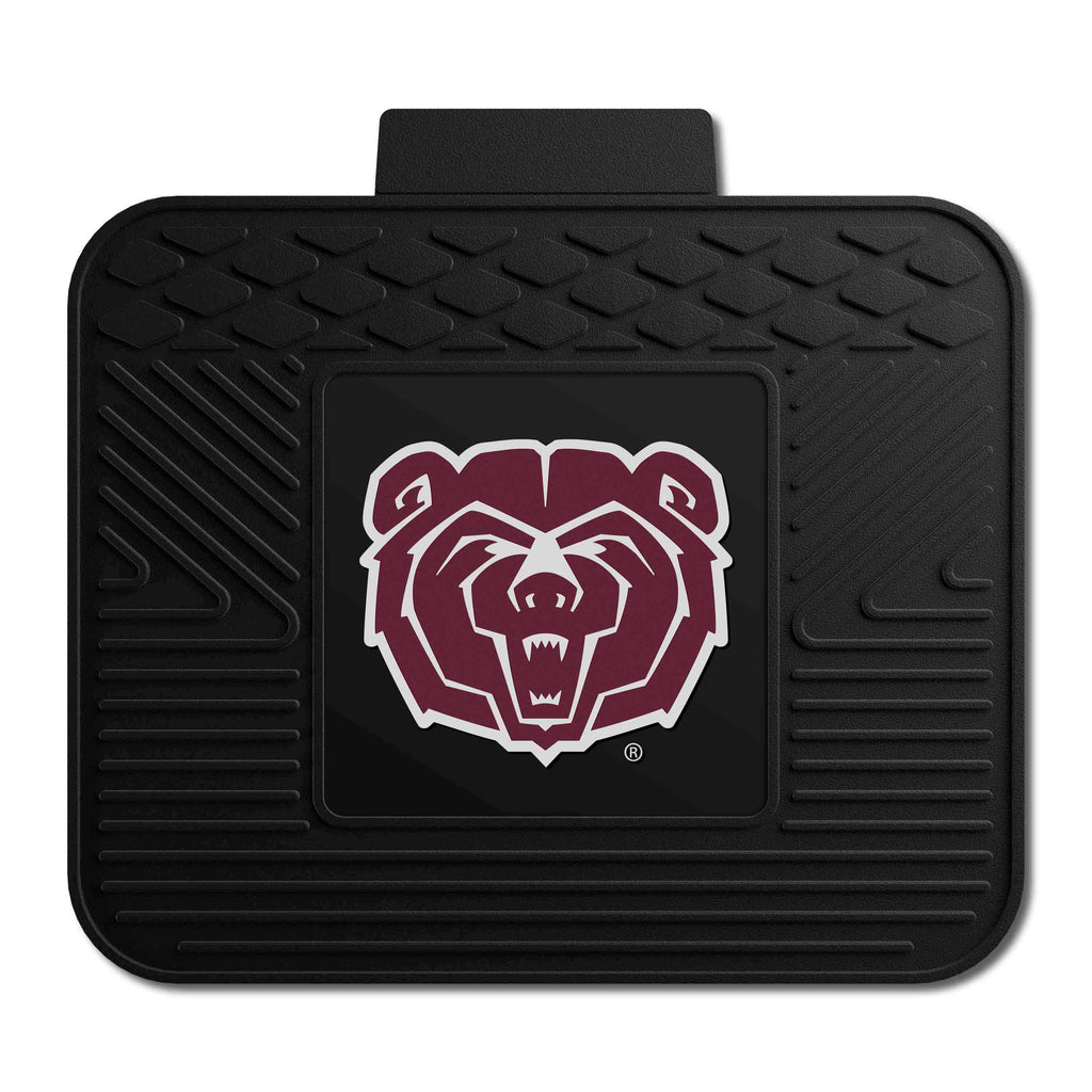 Missouri State University Utility Mat