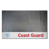 U.S. Coast Guard Grill Mat - Standard