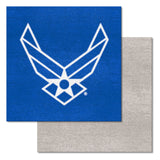 AIR FORCE Team Carpet Tiles