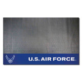 U.S. Air Force Grill Mat - Standard