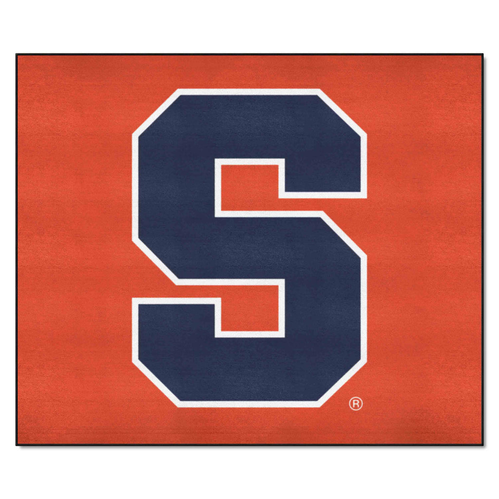 Syracuse University Tailgater Mat