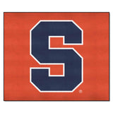 Syracuse University Tailgater Mat