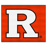 Rutgers Tailgater Mat