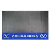 Brigham Young University Grill Mat - Standard