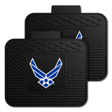 AIR FORCE 2 Utility Mats