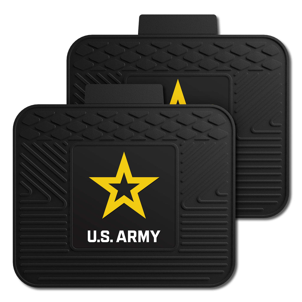 ARMY 2 Utility Mats