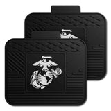 MARINES 2 Utility Mats