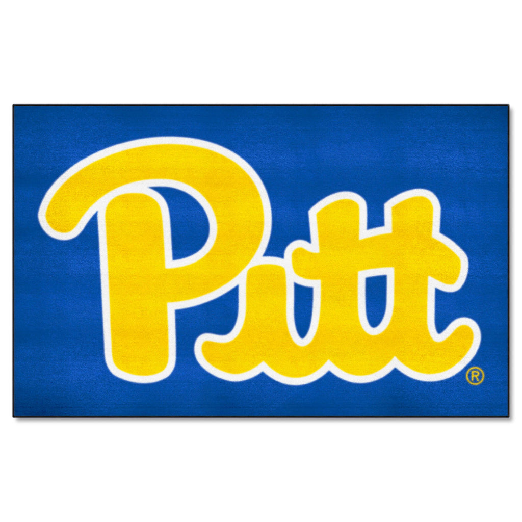 University of Pittsburgh Ulti-Mat