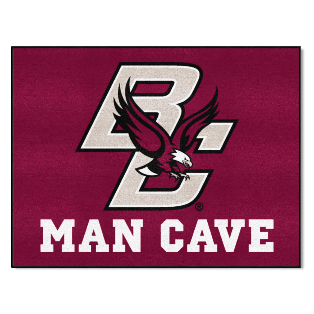 Boston College Man Cave All-Star