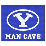 Brigham Young University Man Cave Tailgater