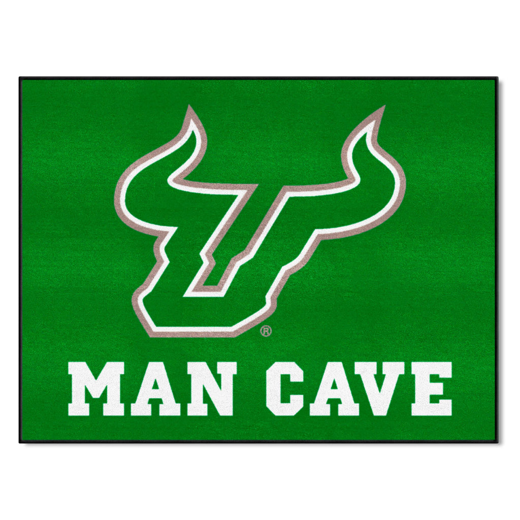 University of South Florida Man Cave All-Star