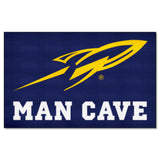 University of Toledo Man Cave Ulti-Mat