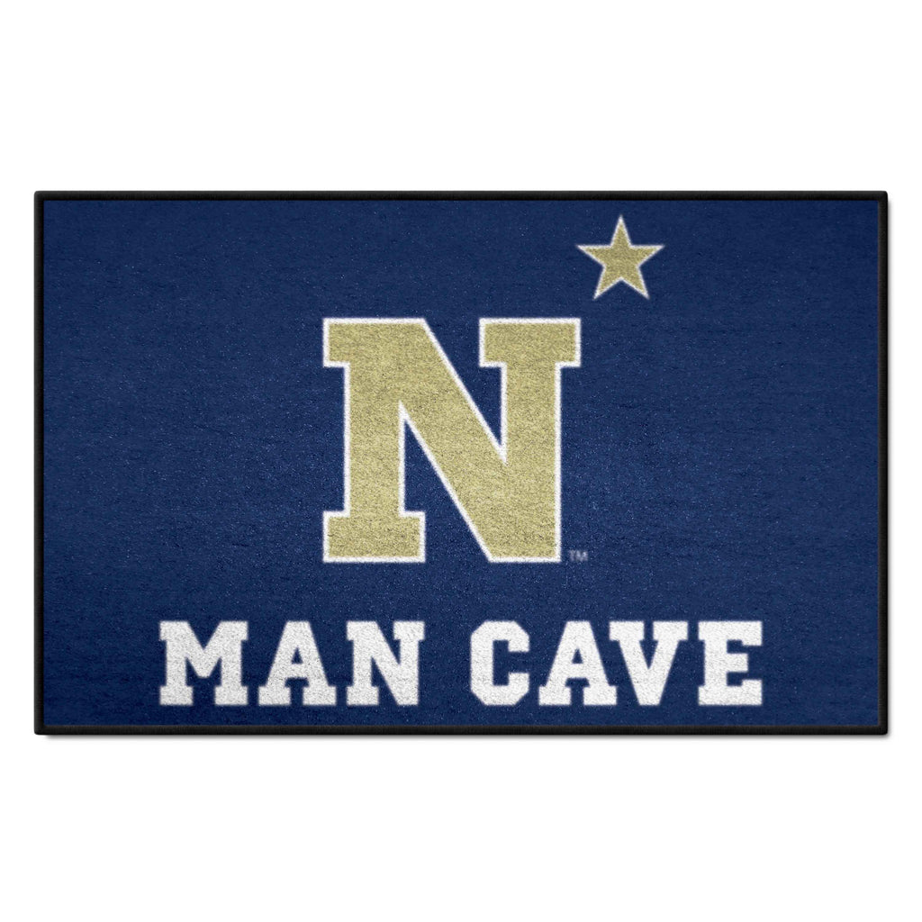 US Naval Academy Man Cave Starter