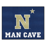 US Naval Academy Man Cave All-Star