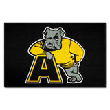 Adrian College Starter Mat